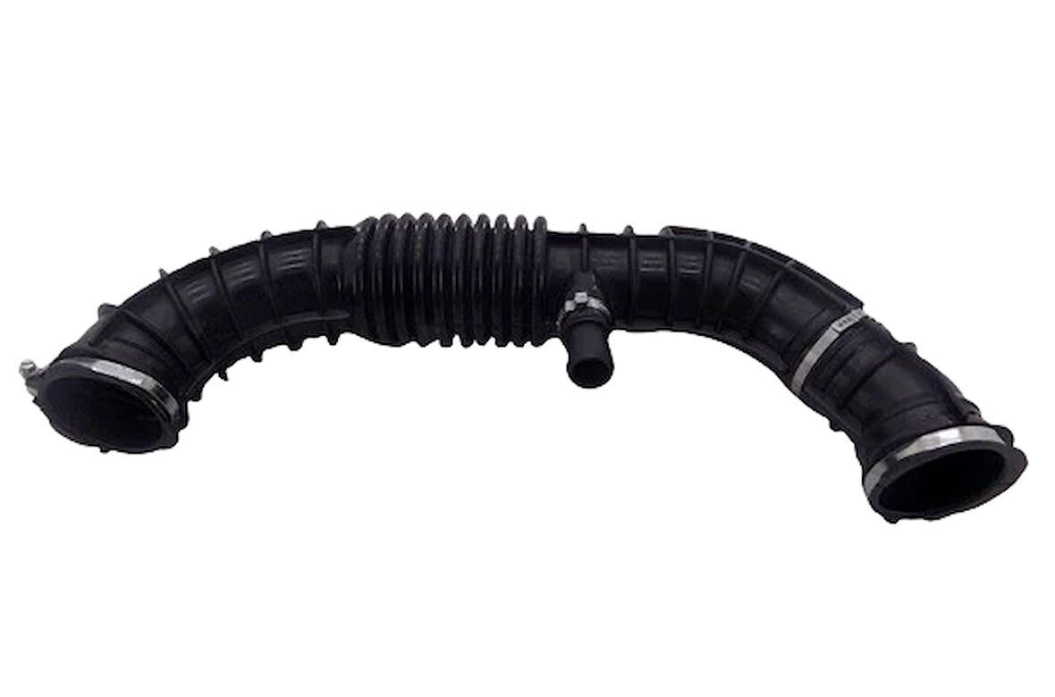 HAVA FİLTRE HORTUMU TRANSİT 5 347 2.2 TDCI-TRANSİT 5 362 CUSTOM 2.2 TDCI 2012 CC119C623CH