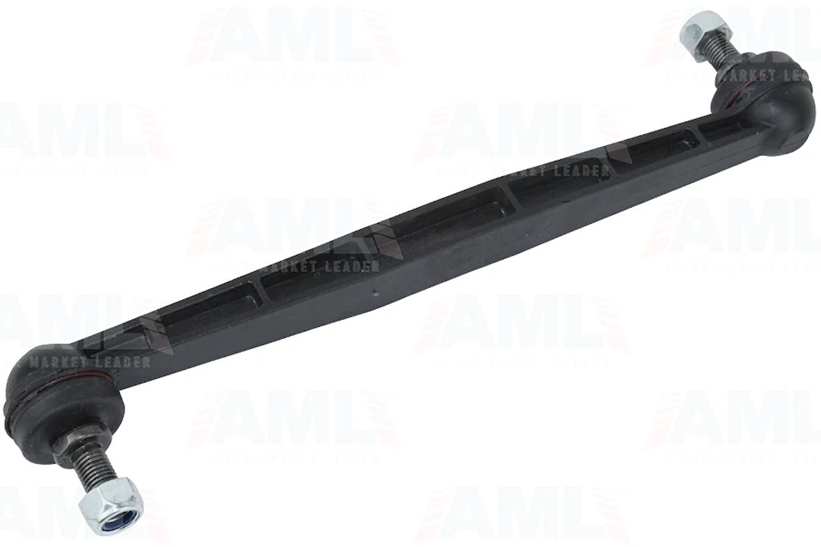 Z ROT 401 00229 PLASTİK ASTRA G 1998-2005 -ASTRA H 2004 ZAFIRA 1998-2005  350611 350614 90498745 13169439 (2 ADET)