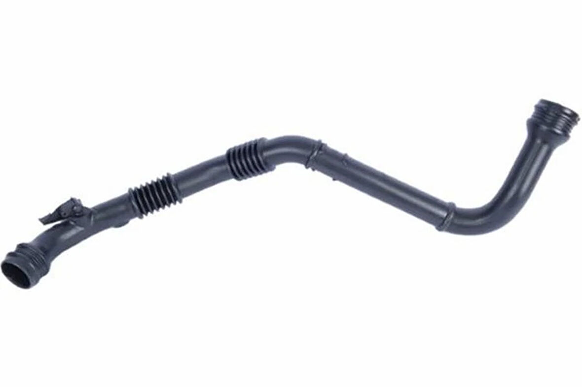TURBO HORTUMU KOMPLE RENAULT KANGOO 2 2008 1.5DCI K9K 8200874705 8200824497
