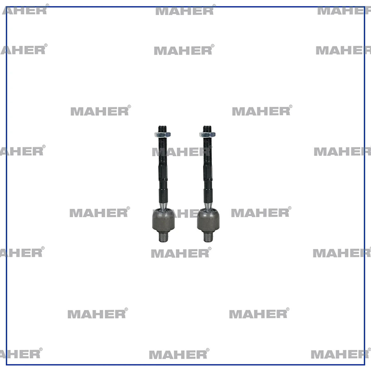 ROTKOLU I-30 2007-2011 / CERATO 2009 / CEED 2008 56540 2H000 (2 ADET)