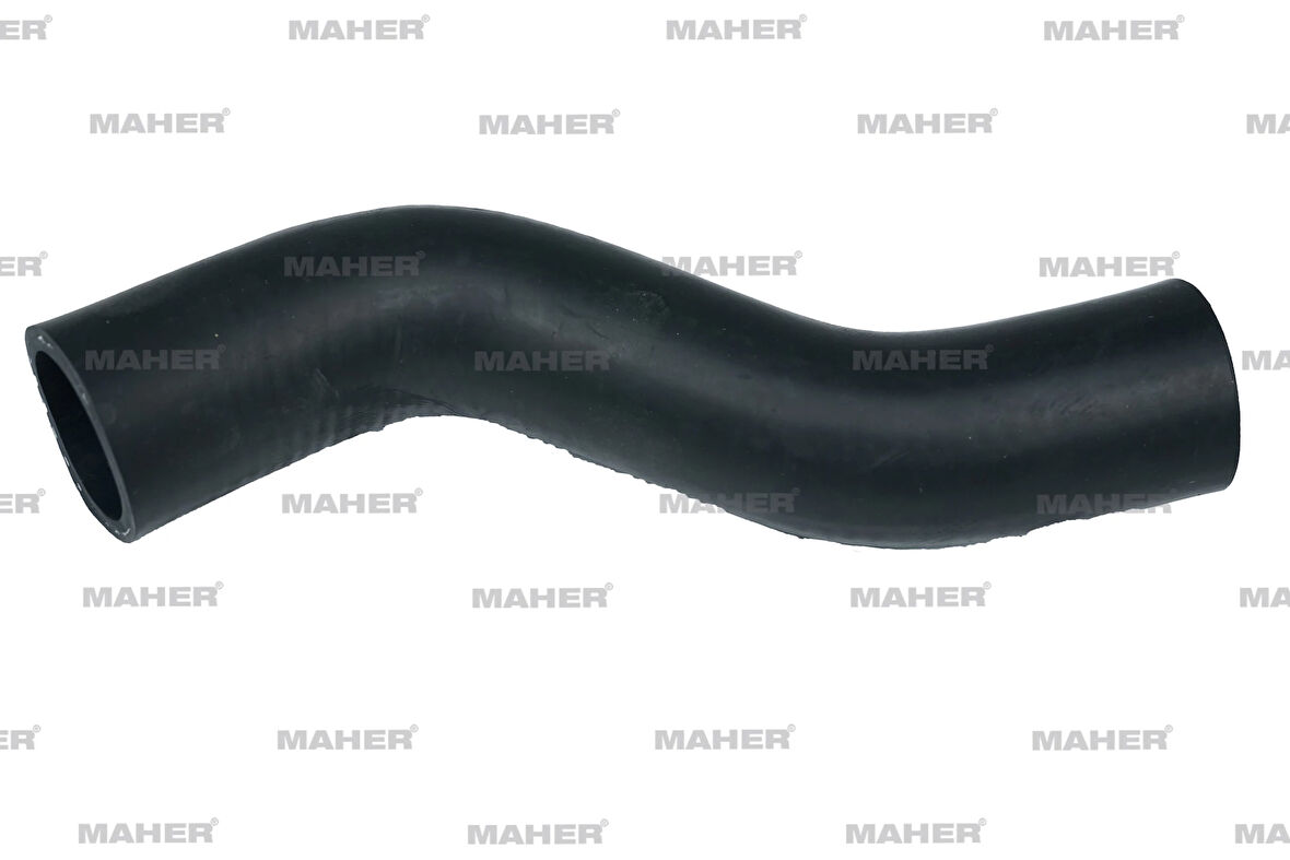 HORTUM RADYATÖR GİRİŞ VECTRA A / CALIBRA 18SV C18NZ / C20NE 1336495