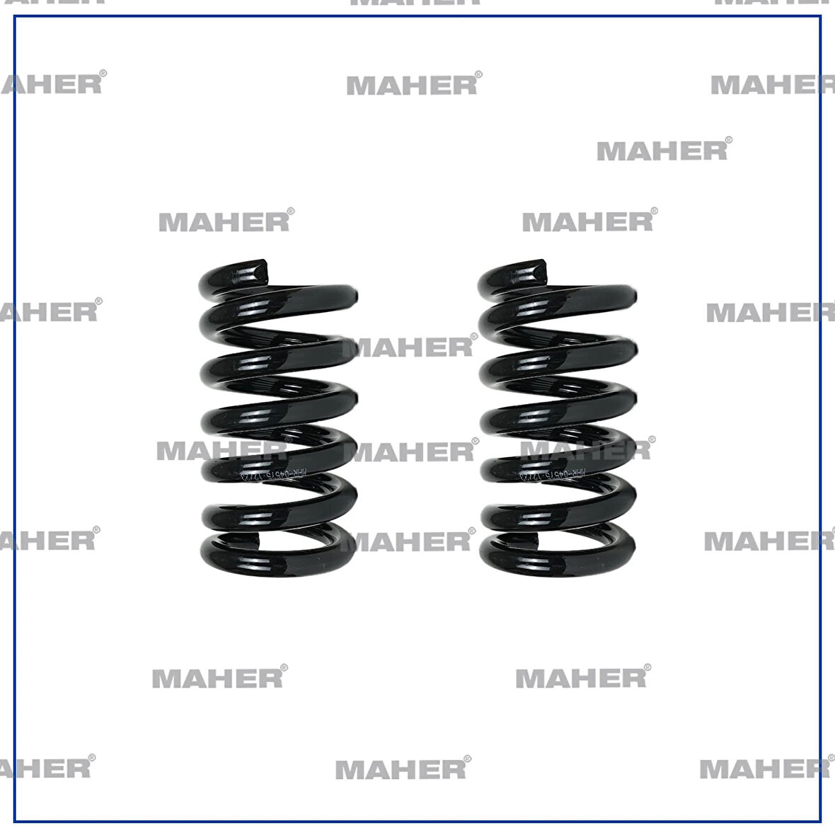 HELEZON YAYI TRANSIT 1990-1995 / T15 21.40MM ÖN 92VB5310HB (2 ADET)