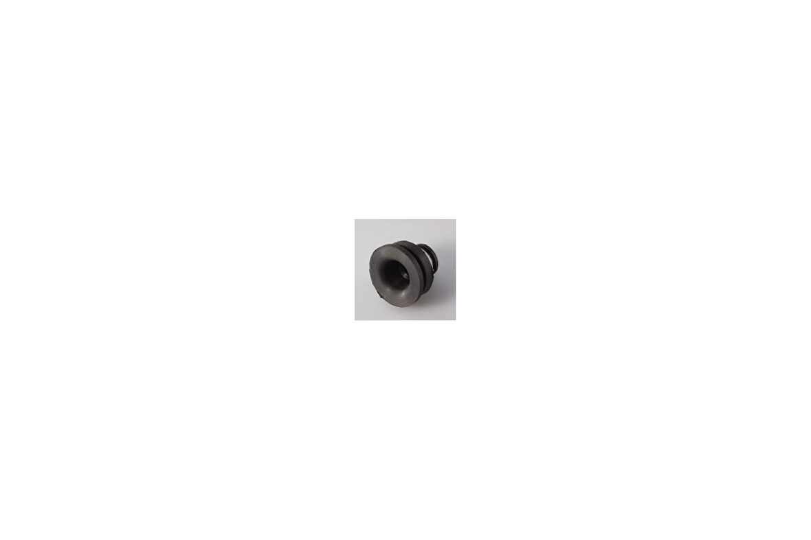 MOTOR ÜST KAPAK ALT TAKOZU FOCUS-C-MAX 2003 7M5Q6D277AA 1555641 (4 ADET)
