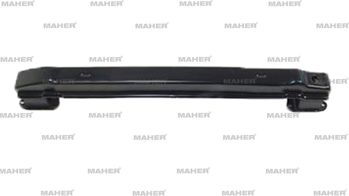 TAMPON DEMİRİ PASSAT 2015 ARKA 3G0807305E