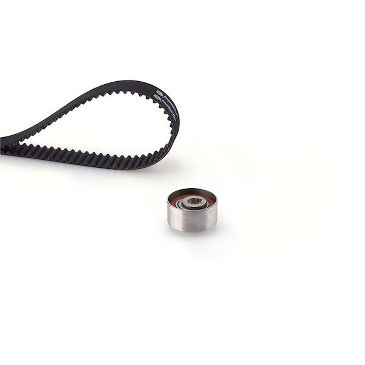 EKSANTRİK GERGİ KİTİ 129X220 DOBLO 2001 PALIO 2001-2005 ALBEA 2007 FIORINO 2009 LINEA 2007 500 2007 ALFA MITO 2011-2018 LANCIA YPSILON 2003 1.2-1.4 71754561