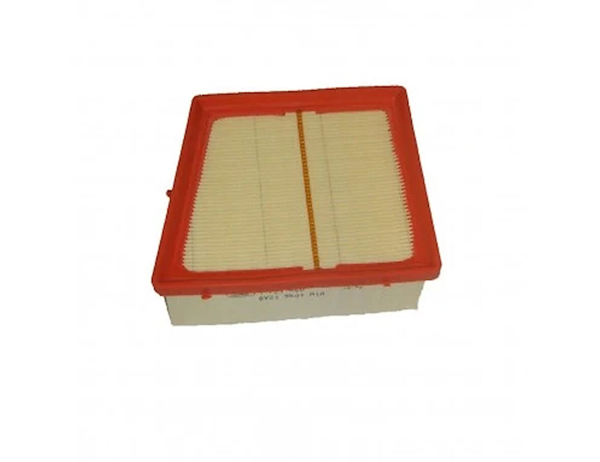 HAVA FİLTRESİ VW PASSAT 2.0TDI 2014 ARTEON 2.0TDI 2017 AUDI A3 RS3 QUATTRO 2015 3Q0129620