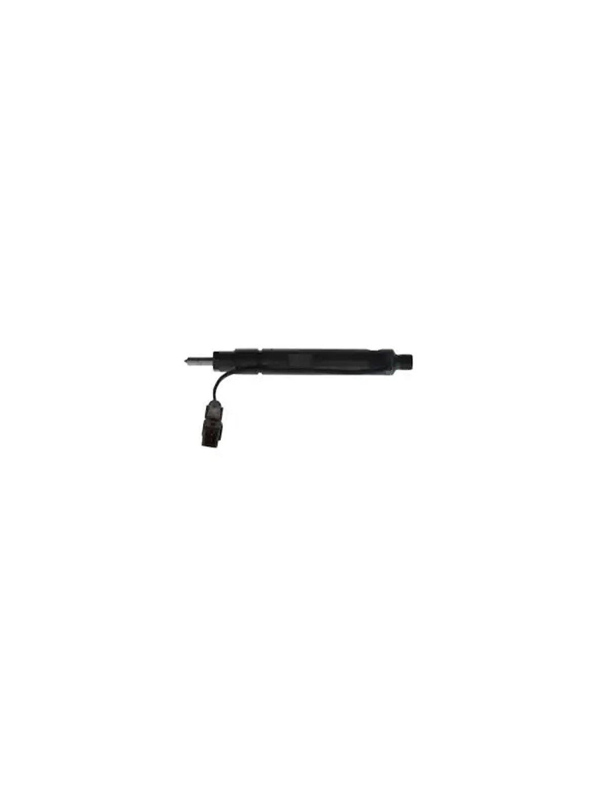 ENJEKTOR BEETLE 0205 GOLF IV BORA 0306 A3 0103 LEON TOLEDO 0206 ACTAVIA 0111