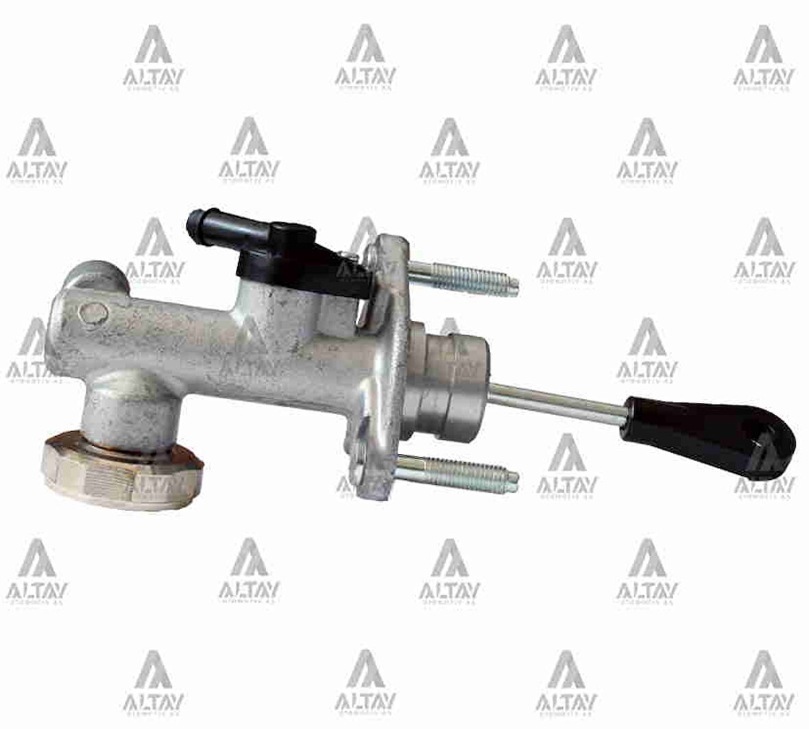 DEBRİYAJ MERKEZ ÜST I-20 2009-2014 DİZEL 41610 1J200