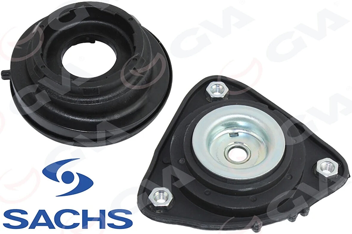 ON AMORTISOR TAKOZU VE RULMANI KIT FOCUS 2 2004-2011 FOCUS IIII 2014 YENİ CONNECT 1.6 1.5 TDCİ 2015 KUGA 2008-2013 / MAZDA 3 1.6L Y6 Z6 BK BL 03- / VOLVO S40 2 2006-2012 S40 2 S40 540 2 1.6 D2 2012 550 1.6 CV613D122AB 3M513K155FB 3M513K099
