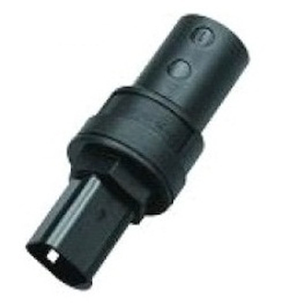 HIZ SENSÖRÜ KM SENSÖRÜ RENAULT CLIO 1 1991 1.4-1.8 MEGANE 1 1996 1.6-2.0 R19-R21 1.7 ESPACE 1991-1999 2.0 7700425250 7700414695 7700810043