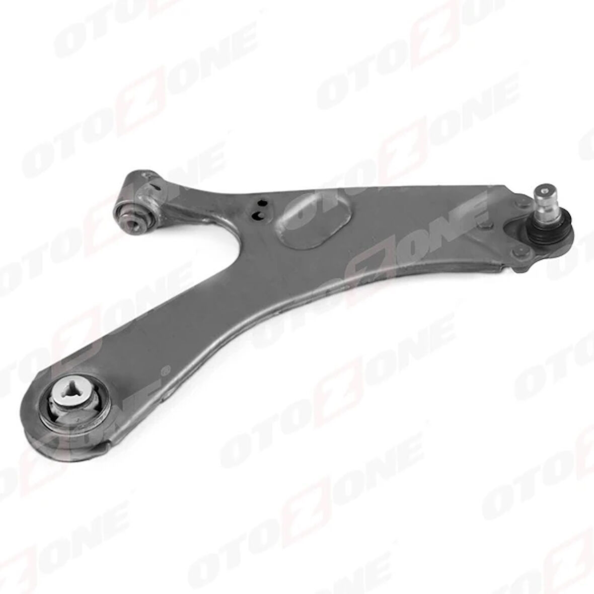 ÖN SALINCAK SAĞ ROTİLLİ OPEL MOKKA 2019 CITROEN C4 2019 PEUGEOT P2008 2019 ALFA ROMEO JUNIOR 2024 9831682780