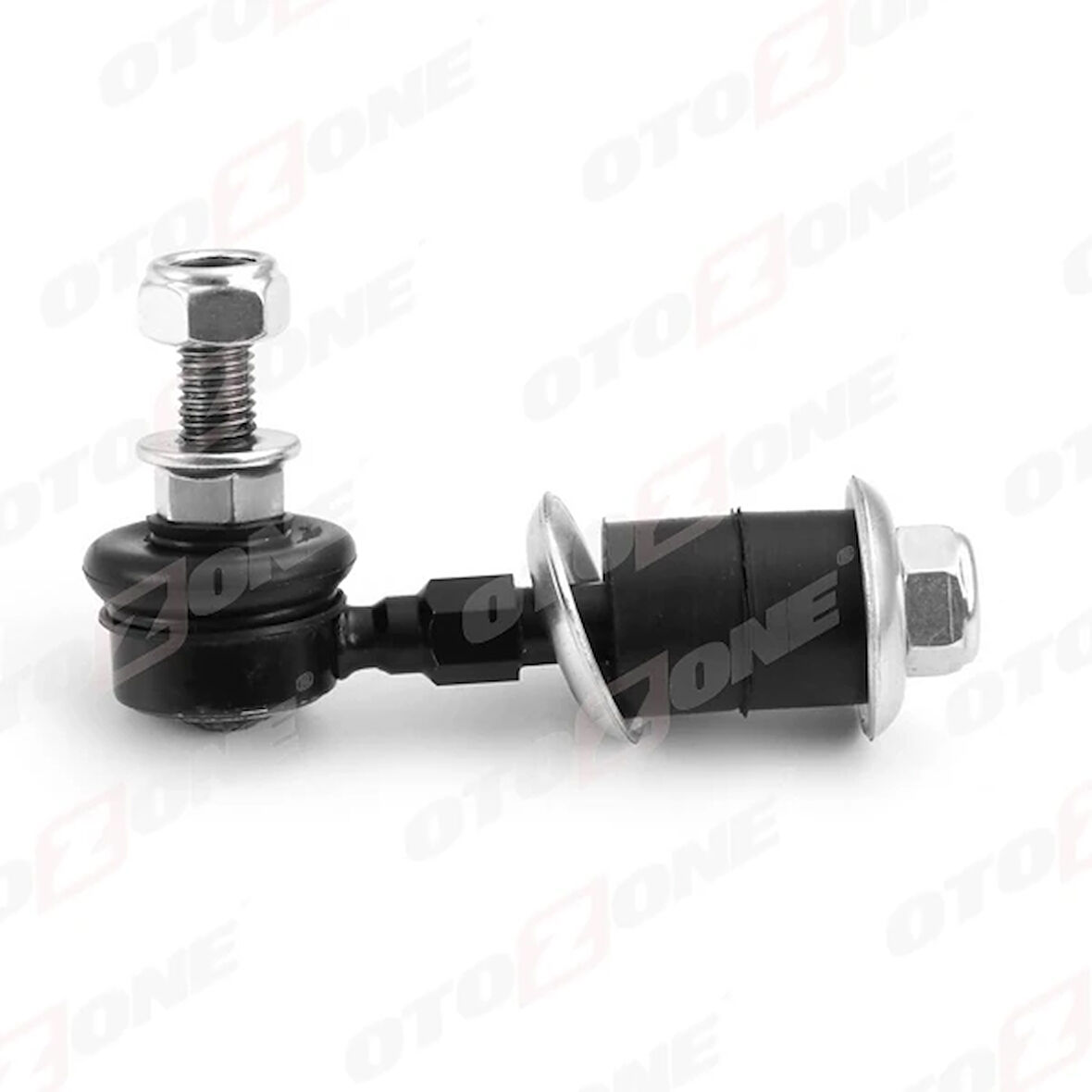 NISSAN ALMERA STABILIZER ROT BURCLU 546184M400P (2 ADET)