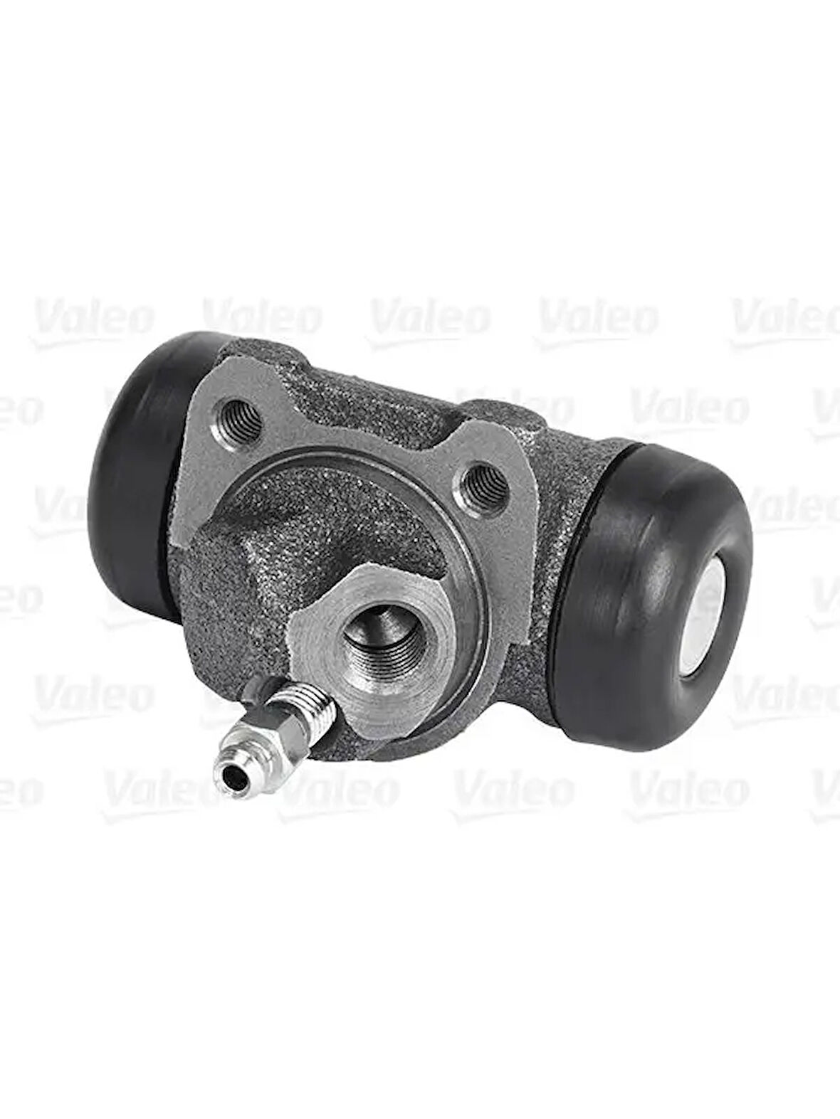FREN MERKEZI ARKA SAG SMART CABRIO (450) 0004 CITY-COUPE (450) 0104 FORTWO (450) 0407 ROADSTER (4