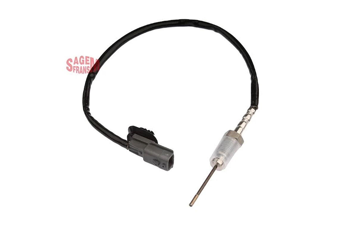 TURBO ISI KAPTORU TRAFIC - OPEL VIVARO NISSAN PRIMASTER 2.0 DCI 1990 115 BG 8200959414