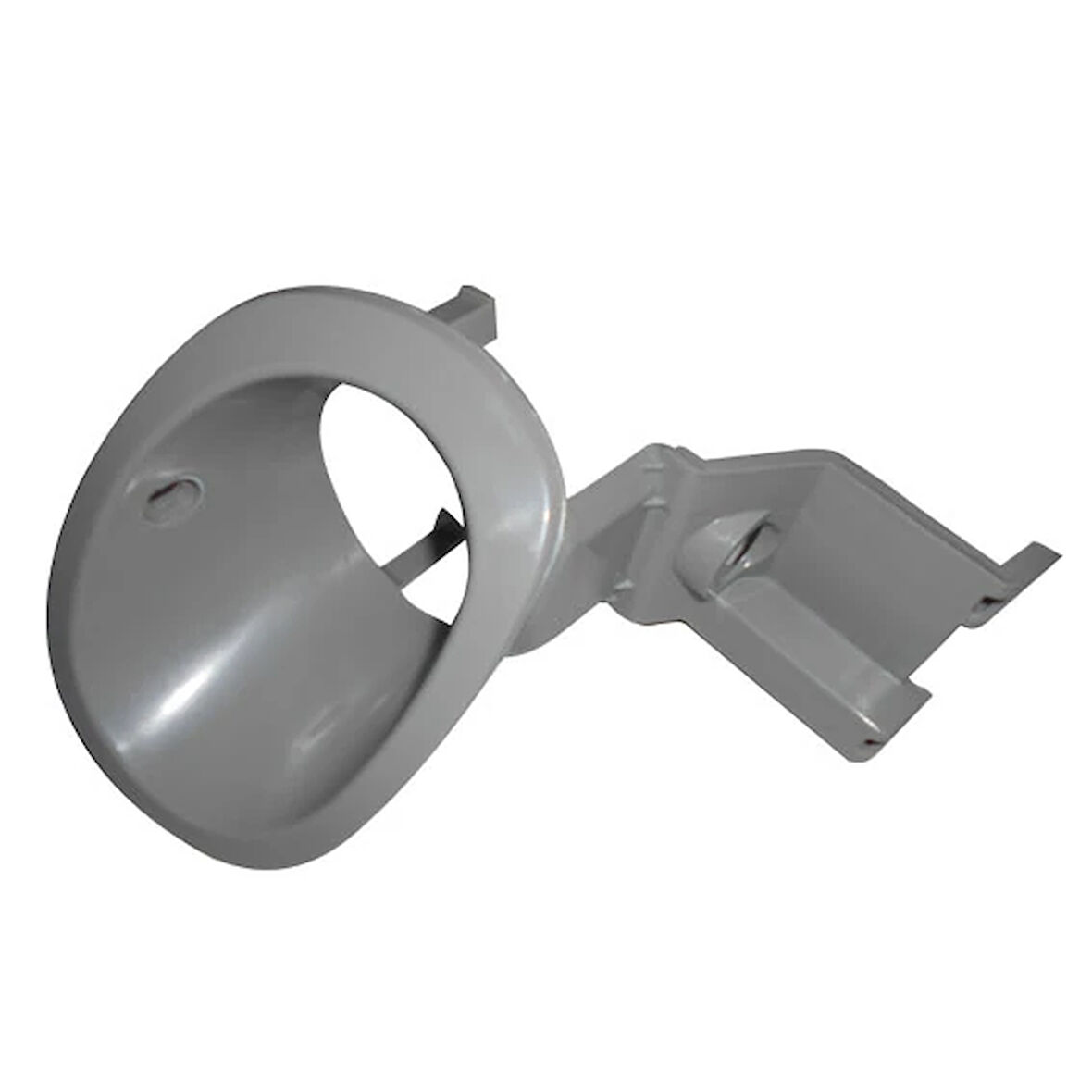 SİS FAR YUVASI SOL FIAT BRAVO 712628099K