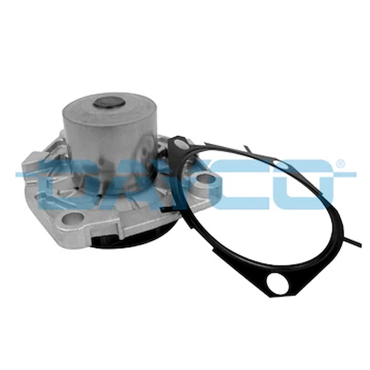 DEVİRDAİM SU POMPASI FIAT DOBLO 2010BRAVO 2 2007-2014 500L-X 2012-2018 EGEA 2015OPEL ASTRA H-J-INSIGNIA 2008 INSIGNIA 2008VECTRA C 2004ALFA ROMEO 159 GIULIETTA 2010MITO 2011JEEP RANEGADE 1.6D MTJ 1.9D MTJ 2.0 CDTI 1334284 55269148 46804051 55209993