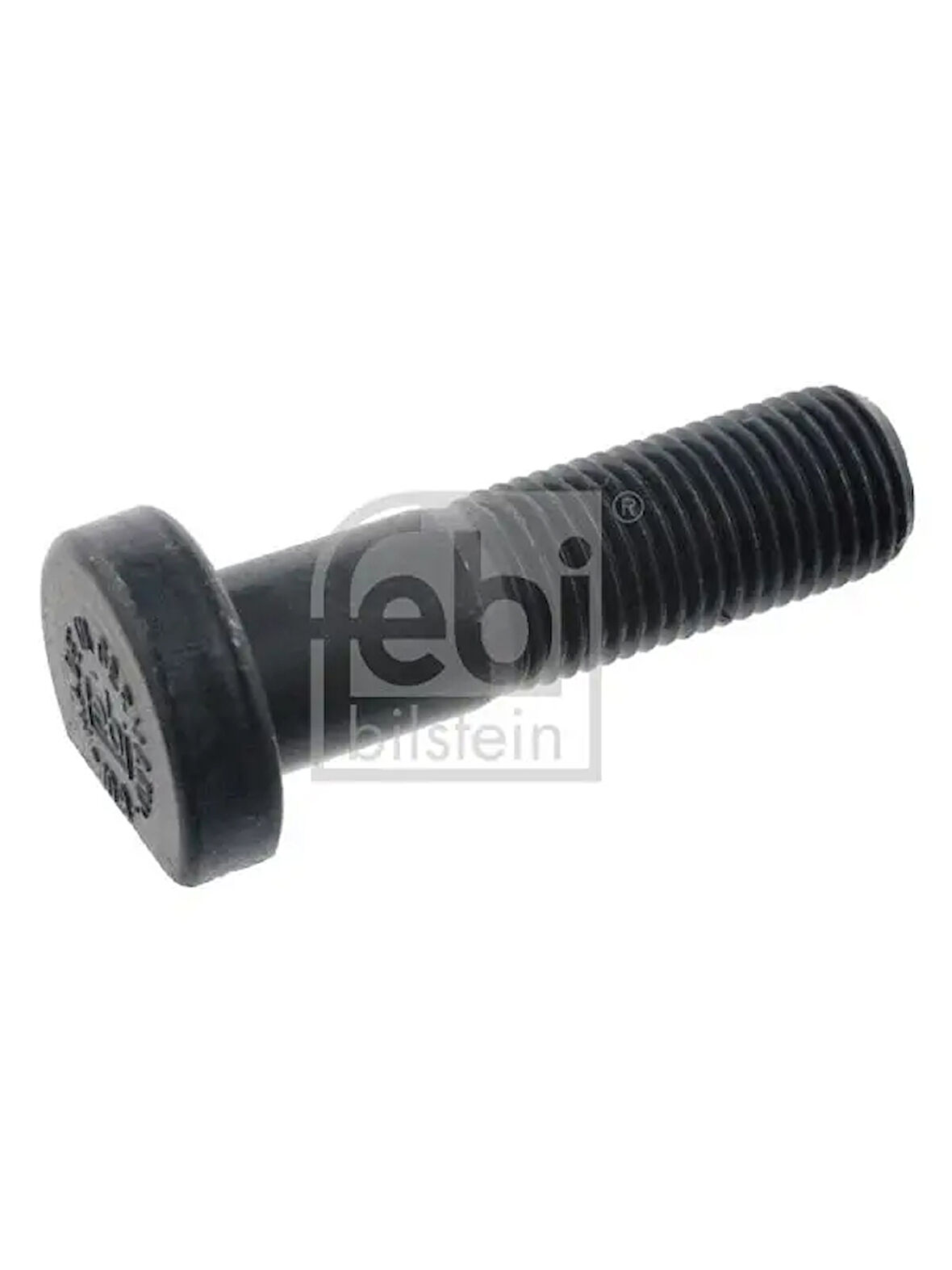 BIJON CRAFTER 50 (2E) (2F) LT 28 (2D) LT 35 (2D) LT 46 (2D)
