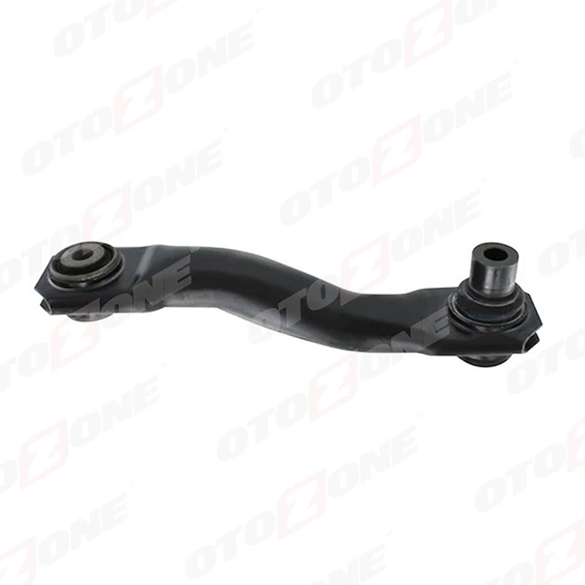 JAGUAR 10-TYP ARKA DENGE KOLU LEFT-RIGHT 2001-2003 C2S20741