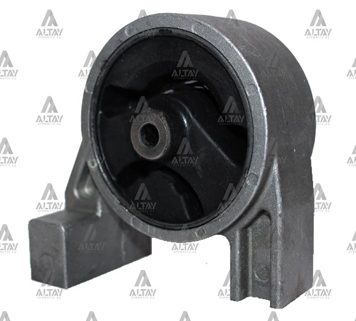 TAKOZ MOTOR ACCENT 2006-2011 ERA DİZEL / RIO 2006 DİZEL ARKA 21930 1E200