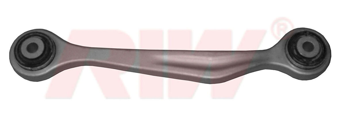 DENGE KOLU SOL A4 8K2.B8 2007-2015 8K0501529K 8K0501529N