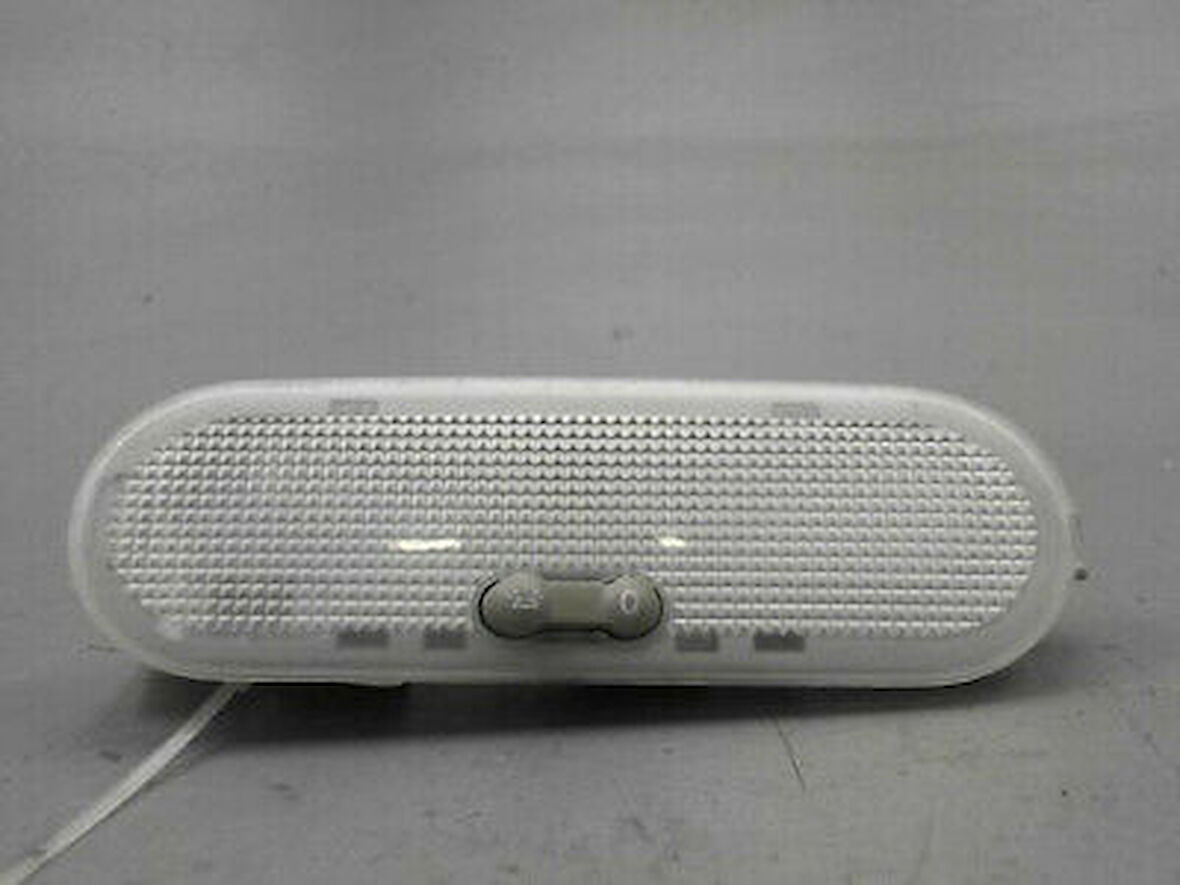 ARKA TAVAN LAMBASI RENAULT MEGANE 2 2002 SCENIC 2 2003 264300167R 8200074362