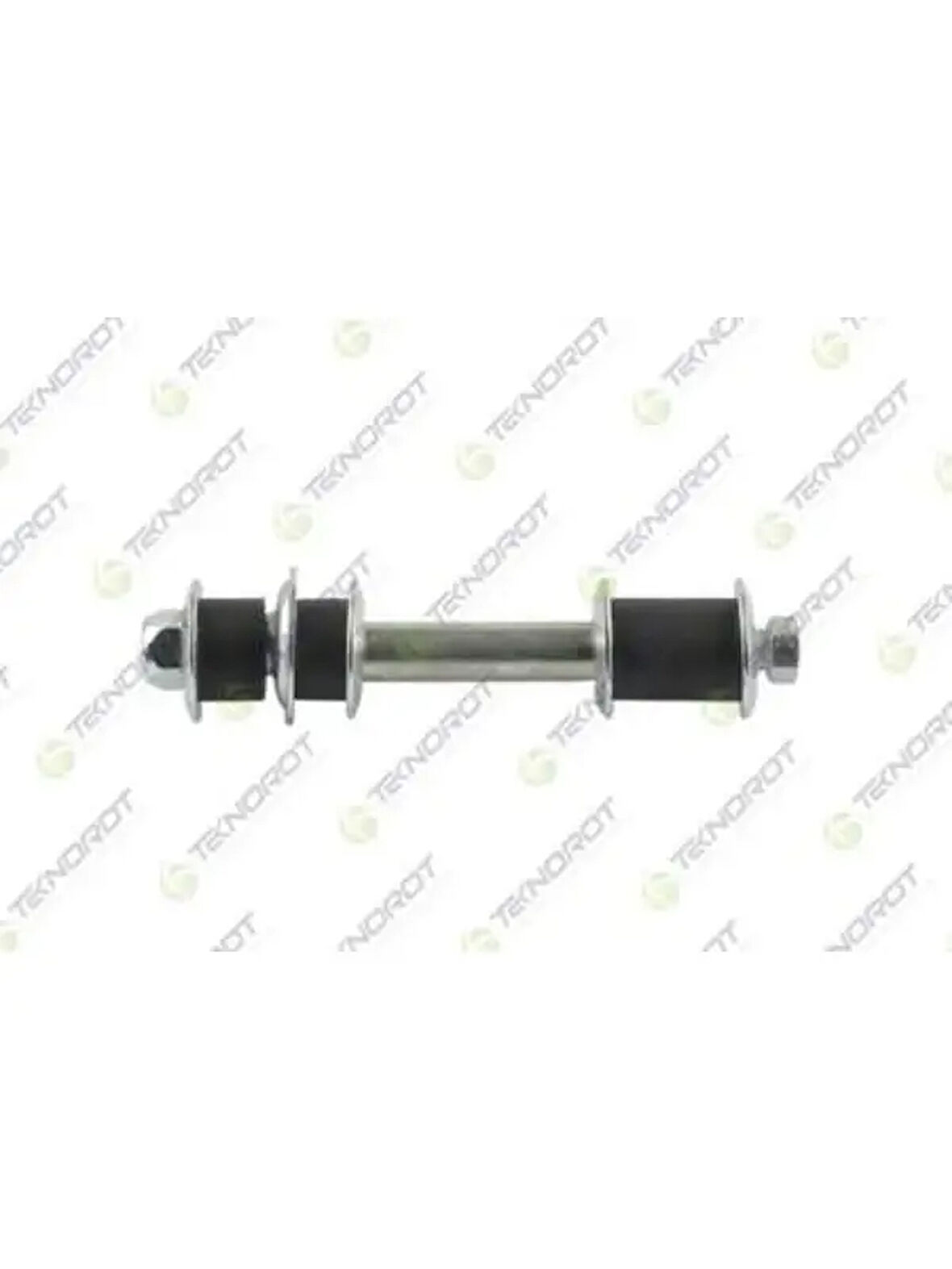 STABILIZER Z ROTU ARKA PAJERO
