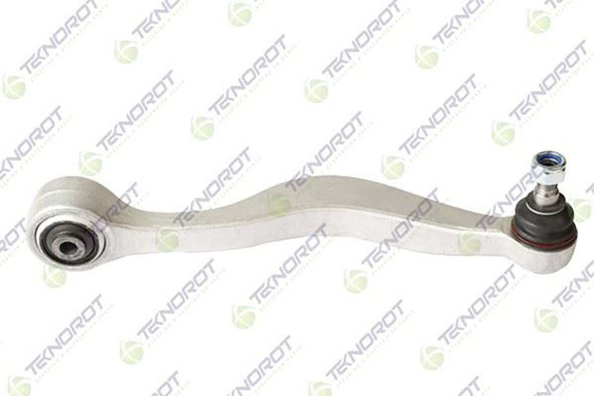 SALINCAK ON ALT SAG BMW E34 ALUMINYUM 31121139988