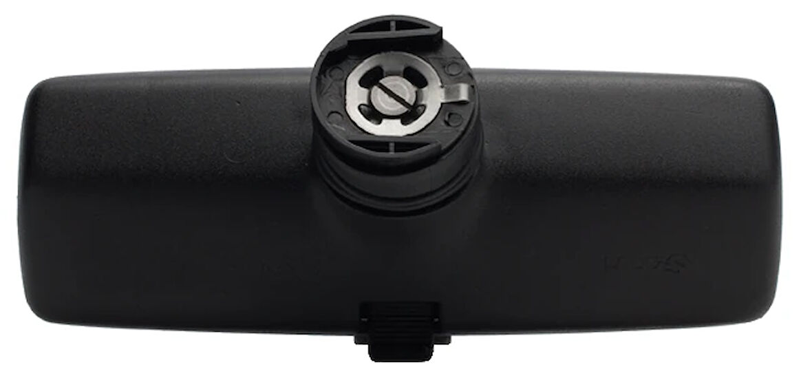 İÇ DİKİZ AYNASI PRİZMATİK TEMPRA-TIPO-SLX 181129580