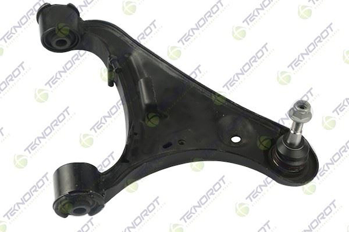 ROTİLLİ SALINCAK LAND ROVER DISCOVERY 3 TAA 2004-2009 RBJ500222