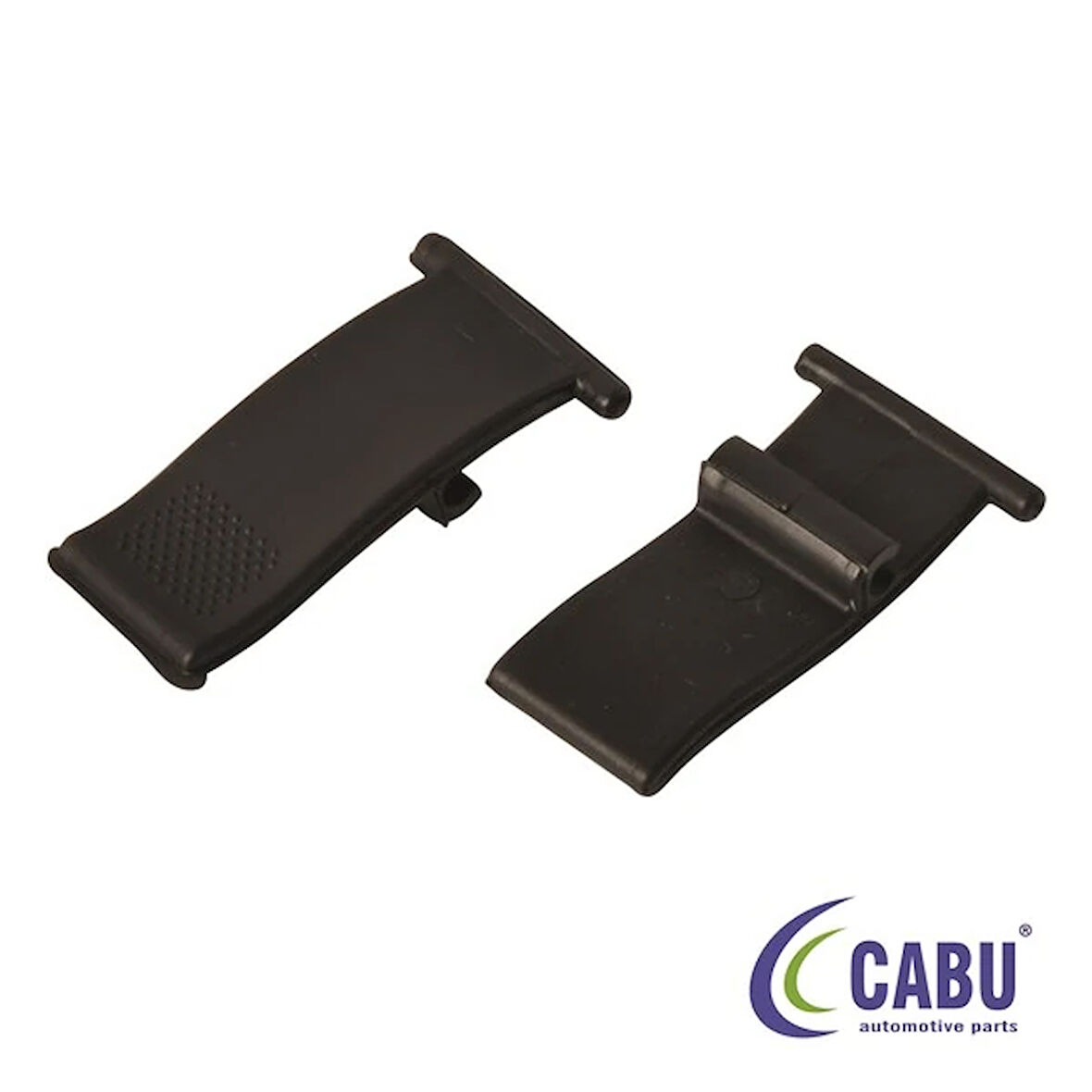 ARKA KAPI PERDE UST KLIPSI FOCUS 2 2005-2011 3M5114197AC 4M51A246A40ADPERDE
