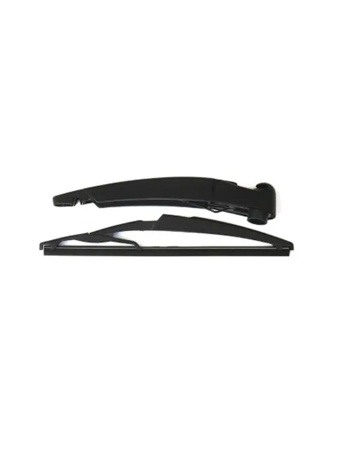 SILECEK SUPURGESI ARKA TAKIM MINI COOPER R56 245 MM 265 MM