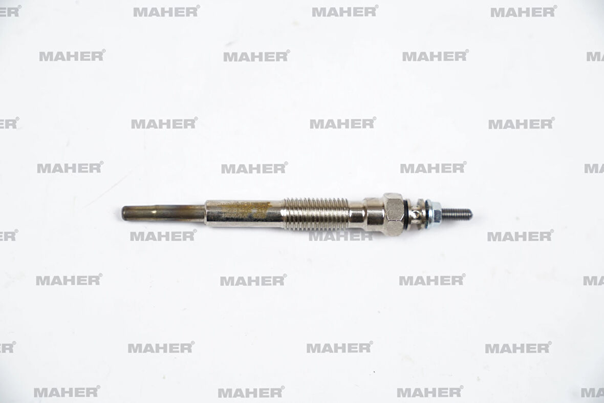 KIZDIRMA BUJISI (ISITMA) LAND CRUISER 3.0 TD / LAND CRUISER PRADO 3.0 D-4D / PICNIC 2.2 D / 4 RUNNER 3.0 TD 115 1985067020 (10 ADET)