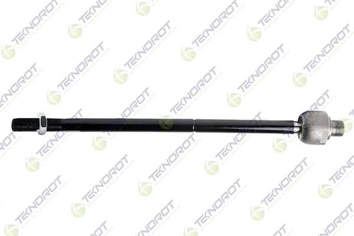 ROT MILI SAG DISCOVERY 3 L319 2004-2009 DISCOVERY 4 L319 2009-2018 QFK500020
