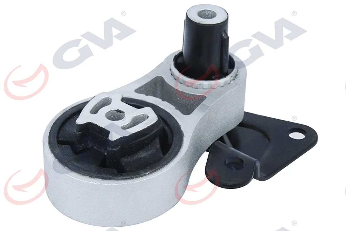 SANZIMAN ALT TAKOZU TRANSIT COURIER 2014 FIESTA 5 FIESTA 6 FUSION 1.4TDCI 1.25 165 1.4 165 2001 B MAX 2012 MAZDA 2 2004 ET766P082AB 1835635 ET766P082AA