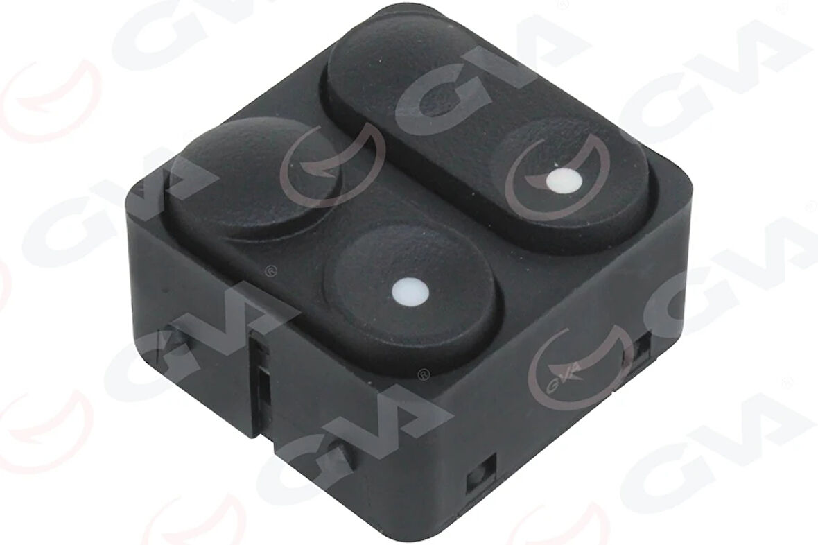 CAM AÇMA ANAHTARI İKİLİ ASTRA F 1240619 90383584 90449439