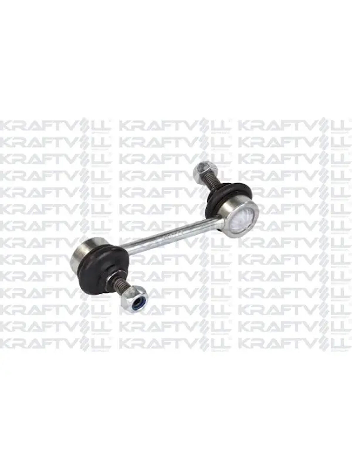 Z ROT METAL ALFA ROMEO 147 (937) - ALFA 156 (932) 01--