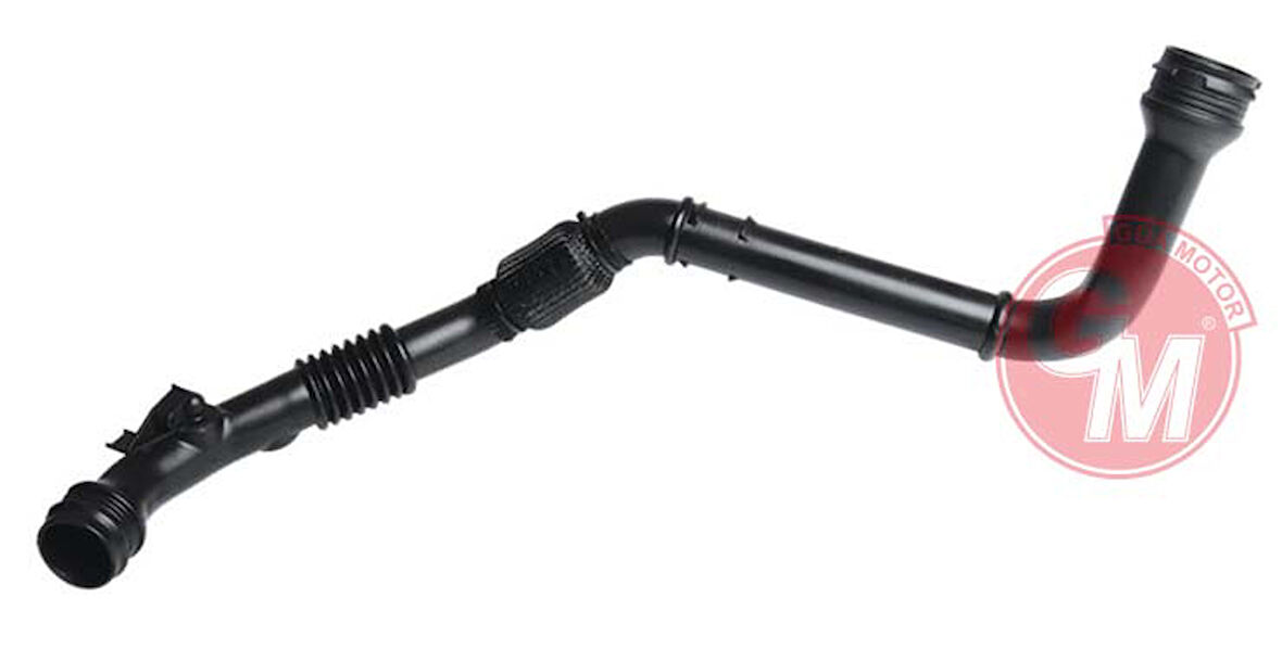 TURBO HORTUMU BORUSU KANGOO 2 1.5 DCI K9K 2008 8200824797 8200874705 8200875380