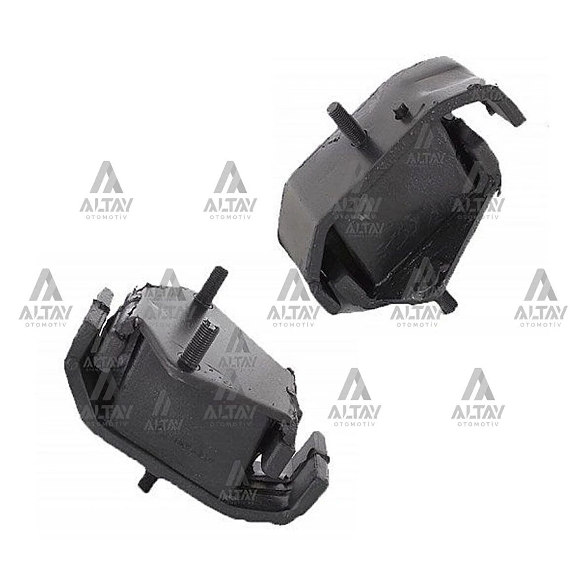 TAKOZ MOTOR BONGO 2010 K2900 SAĞ / SOL 21810 4E100