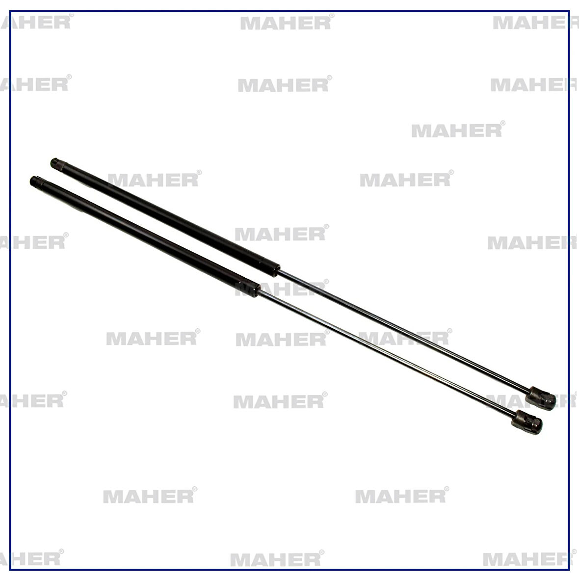 AMORTİSÖR MOTOR KAPUT PASSAT 2000-2005 3B3 / A6 1997-2004 4B-C5 3B0823359C (2 ADET)