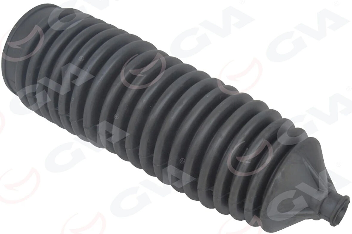 DİREKSYİON KÖRÜĞÜ HİDROLİK FİAT TEMPRA-TİPO-MAREA-BRAVA-BRAVO 9941582 9944453 9946947