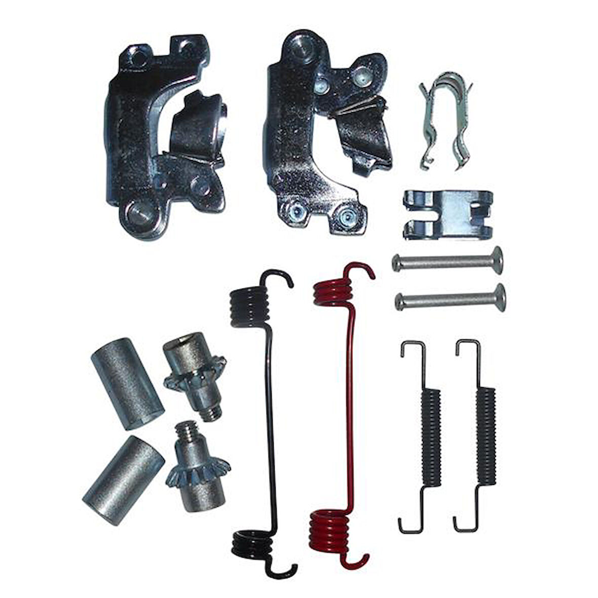 FREN AYAR CIRCIR TM.TK. DUCATO 3-BOXER 3-JUMPER 3 4341 08 77364022 77364021