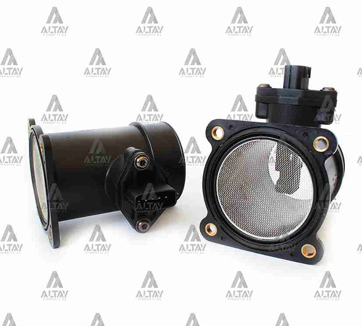 SENSÖR HAVA AKIŞ PRIMERA 1.6 / ALMERA 1.6 22680 7J600