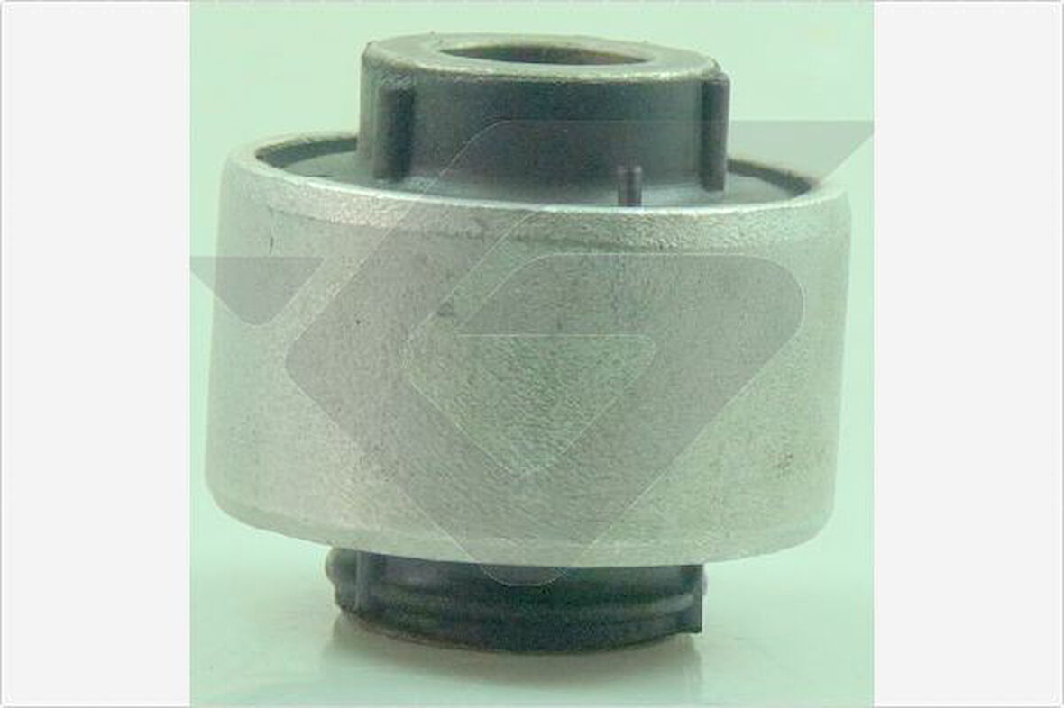 SALINCAK BURCU ÖN RENAULT MEGANE 3 2009 FLUENCE 2009 SCENIC 3 2009 545600005R