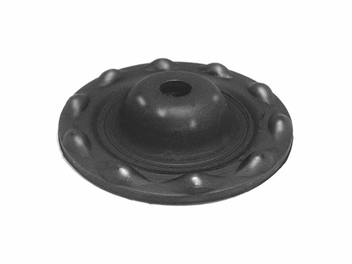 AMORTİSÖR ÜST CANAĞI VECTRA B-ASTRA G-ZAFIRA A 344591 90468568