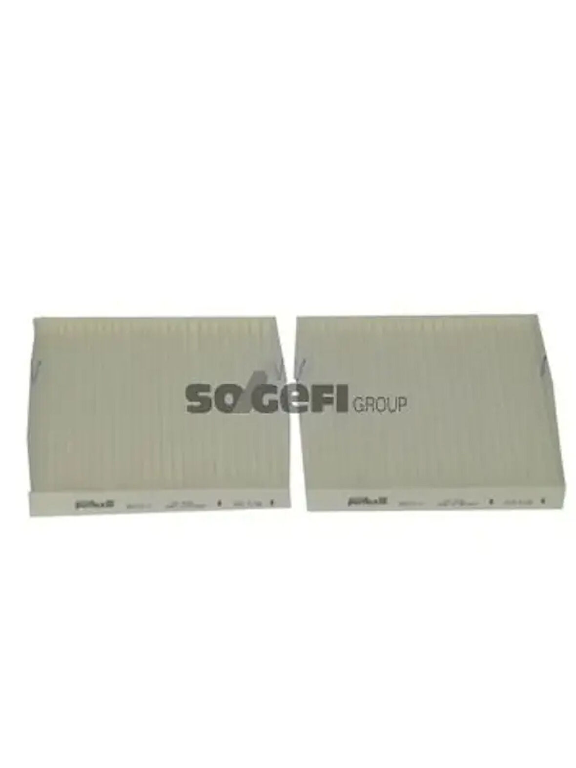POLEN FILTRESI BMW  X3 F25  X4 F26 10