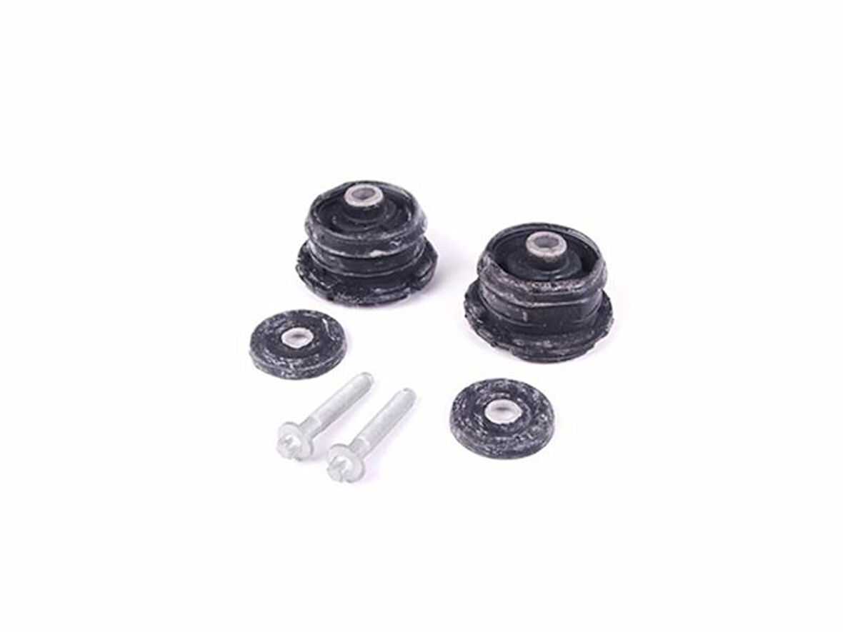 TRAVERS BURCU TAKIMI ARKANIN ONU MERCEDES E-CLASS W210 S210 A2103505808