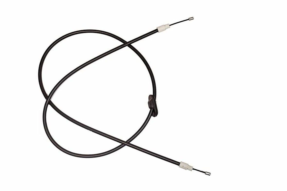 FREN HALATI ON MERCEDES W204 S204 C204 C207 A2044201485