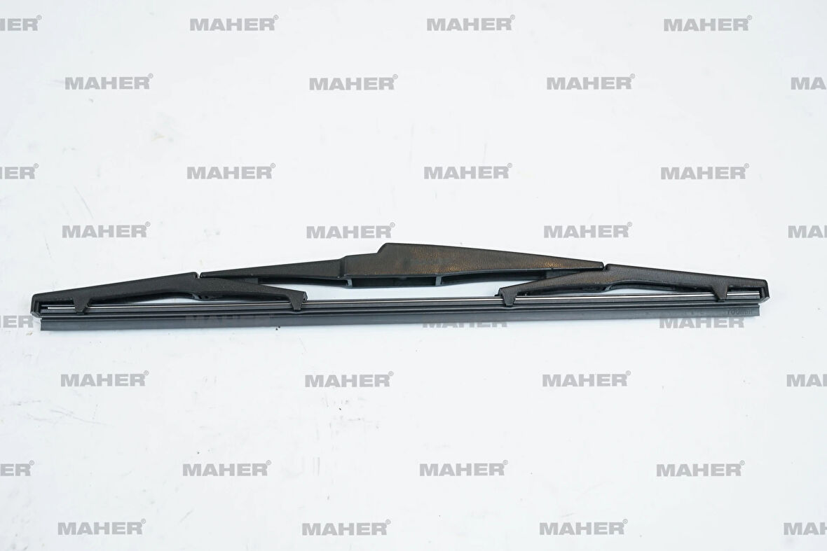 SİLECEK SÜPÜRGESİ I-30 / SORENTO 2017 ARKA H318 (300MM) 98850 C5100