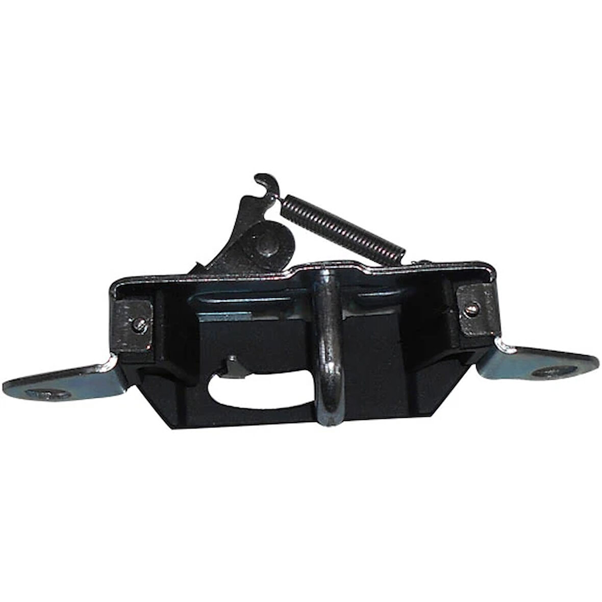 BAGAJ KİLİT KARŞILIĞI PALIO 82491043