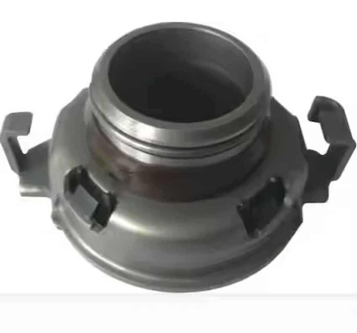 DEBRİYAJ RULMANI DUCATO-XANTIA-P406-P605-JUMPER-SCUDO-ULYSSE 220-P806-P607-EXPERT-BOXER 2041 66 2041 62 1611269780